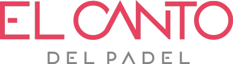new-logo-01
